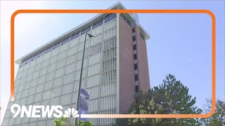 Thousands of Kaiser Permanente workers ready to strike