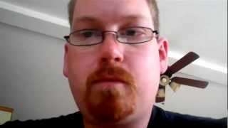 Paid To Click Ptc Sucks Use It To Your Advantage