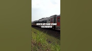 Thumbnail of #music #song #coversong  bantu subcribe chanel gw ges, jangan pelit2