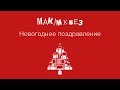 Новогоднее поздравление 2016 (МакЛикбез)