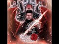 Секрет небес 2 | 3 сезон 6 серия | Клуб романтики