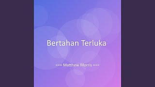 Bertahan Terluka