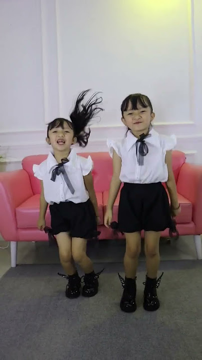 JUDULNYA APA YA LAGU BLACKPINK INI?? #shorts #dance #blackpink #djtrending #djremix