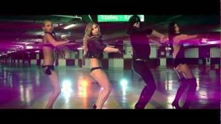 TACABRO - TACATA PROMO VIDEO