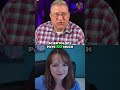 Scientology's YouTube Ad Strategy Explained (Algorithm Secrets)