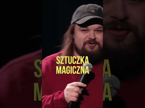 czapka na receptę