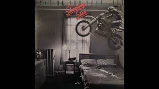 Watch Shooting Star Youve Got Love video