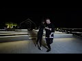 Last Tango improvisation of 2025 with Pavel, pt. 8