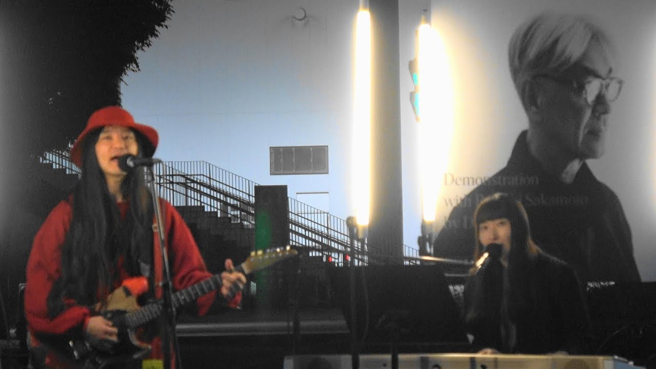 寺尾紗穂 しゅーしゃいん　限定アナログ 即完1stプレス Amazon.co.jp: しゅー・しゃいん: ミュージック