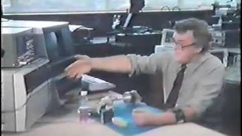 Making the Most of the Micro (8): Everything Under Control