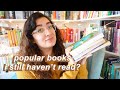 the tbr tag!! (or, how many unread books do i own?!)