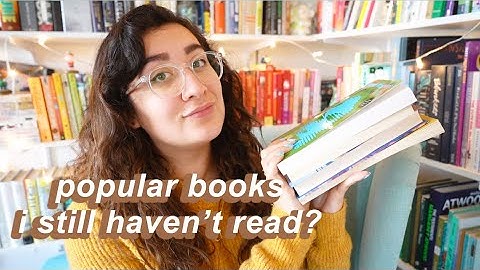 the tbr tag!! (or, how many unread books do i own?!)