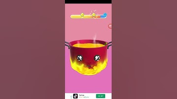 Fruit Rush : Gameplay Hot Games Part 18 #Short