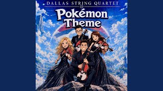 Download Lagu Pokémon Theme (Gotta Catch ’em All) Download Lagu Pokémon Theme (Gotta Catch ’em All)