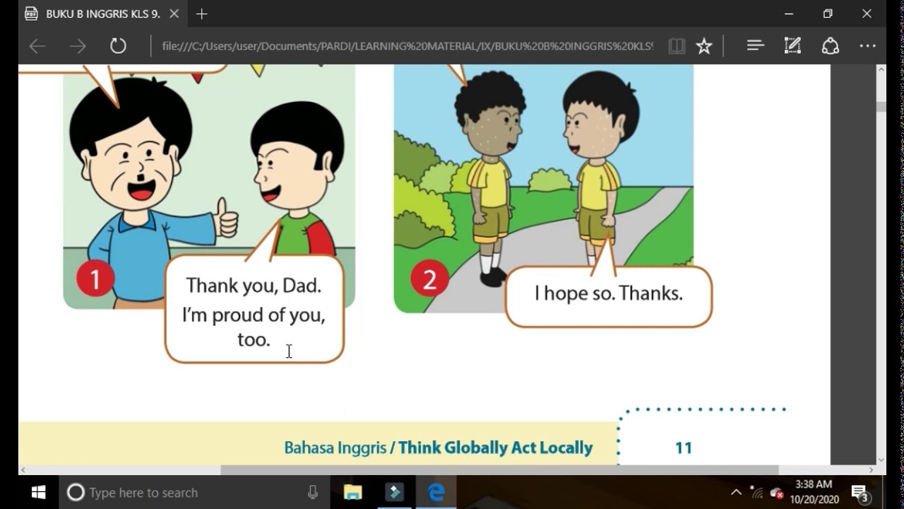 How To Give Compliment To Others YouTube