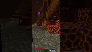 Alex's Mobs Duplication Glitch in Minecraft Alex's Mobs Duplication Glitch in Minecraft