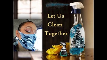 Most Important Task(MIT)