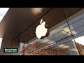 Apple Explores Home Robotics for Next Big Thing: Power On