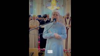 التلاوة التى أبكت من أستمع إليها من شدة الخشوع والجمال سورة يوسف عبدالعزيز سحيم