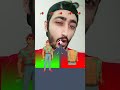 Brr Brr patapim funk 25 #boneca #ambalabu #funk #kpop #kdrama #filter #challenge #coloring#colorgame