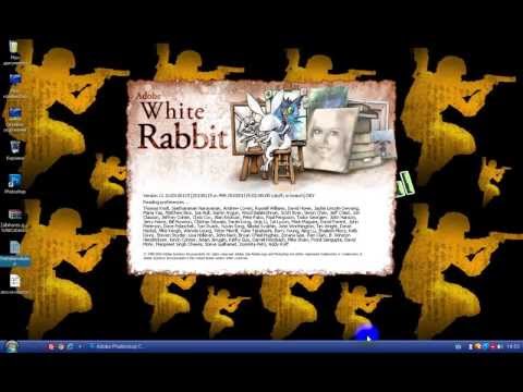 Spec Baneris გადაკეთება By SPaRtAk [WWW.CSDELUX.GE]