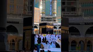 Haj per Jaenge #fa🕋🕋mily #love