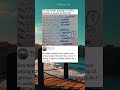 #reelschallenge
