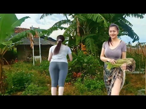 DJ DULU AKU KAU SAYANG - SAYANG - DJ JANDA 7 KALI VIRAL TIKTOK X DROP ENAKEUN V1!!