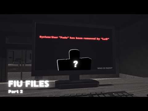 Join They Tried To Hide It But The Avaryana Leak Is Out Hub - xw1mdkn
