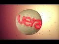 Vera Ident 03 