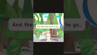 Nobody Stays. Credits To Xiao