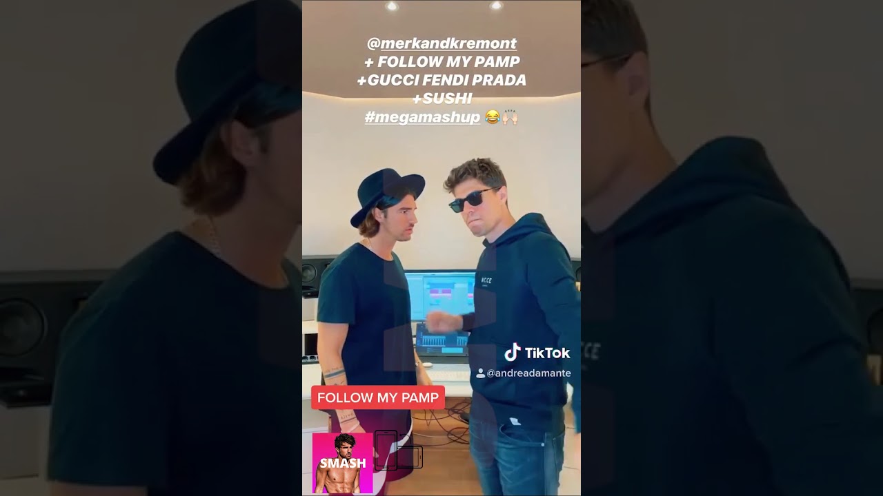 Andrea Zenga Instagram Stories Download Gratis Completo