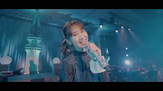  You And I ,  Yukirin Solo Live 2020