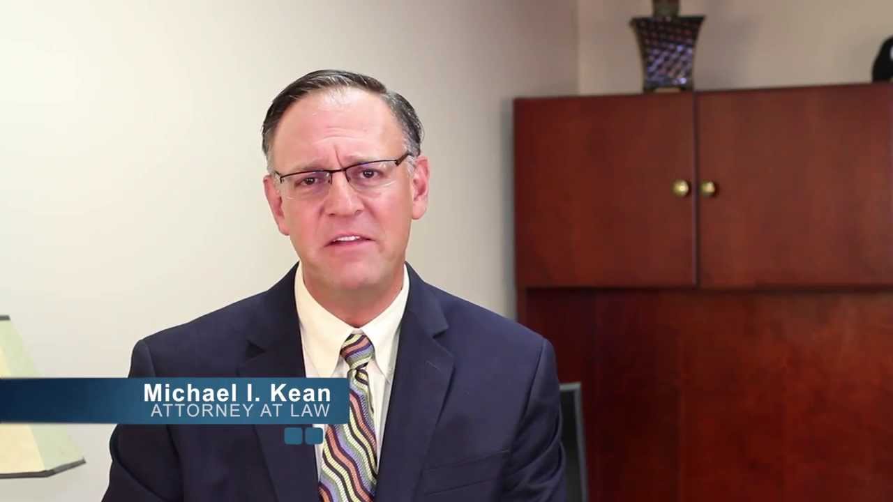 Fort Lauderdale commercial litigation attorneys and real estate lawyers Berman, Kean & Riguera, P.A.