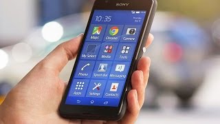 Sony Xperia E4g Dual Hard Reset, Format Code solution