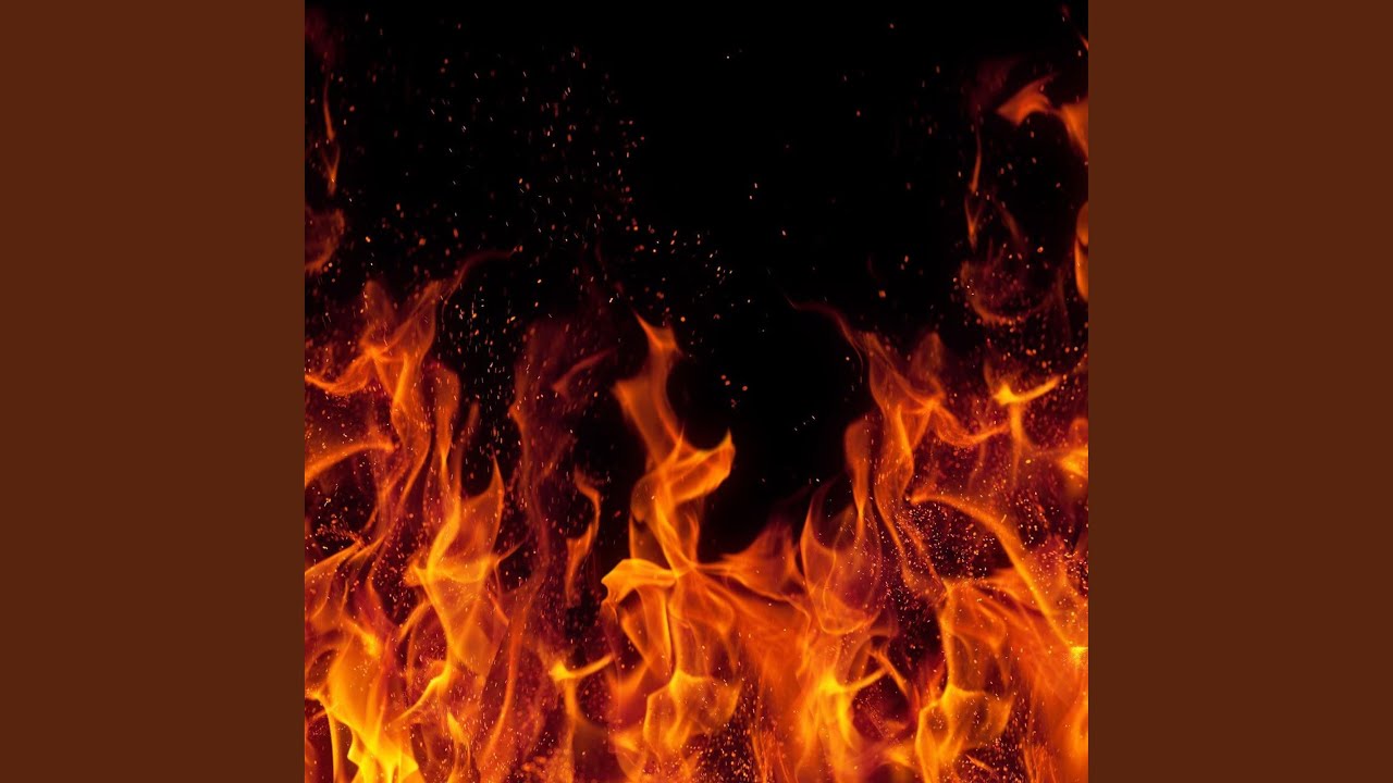 Guarda Push su YouTube Guarda Push su YouTube