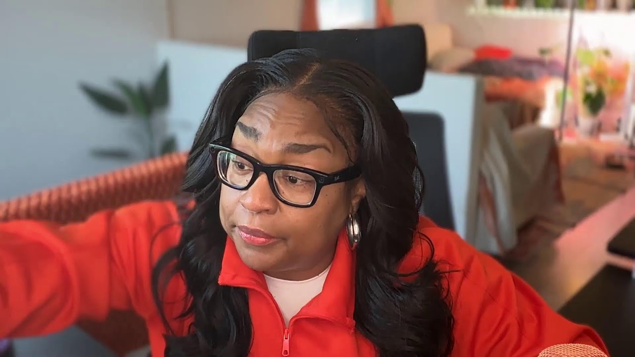 Eat By Blood Type to heal your Body!