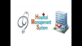 Hospital Management Software screenshot 5