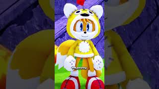 SNEAK PEAK At NEW Halloween Skins! (Sonic Speed Simulator)