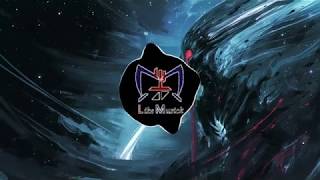 Download Lagu Neck Brace x Artificial x Colorblind (Mashup Mix) - Excision x Panda Eyes - DJ Like Muscik MP3