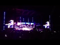 RHCP - Californication /+Intro/ (NSC Olimpiyskiy @ Kyiv, Ukraine)