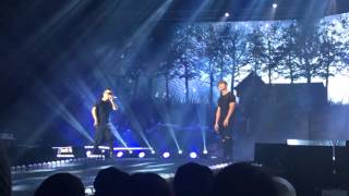 20160306 터보 Turbo - 숨바꼭질 (Hide and Seek)