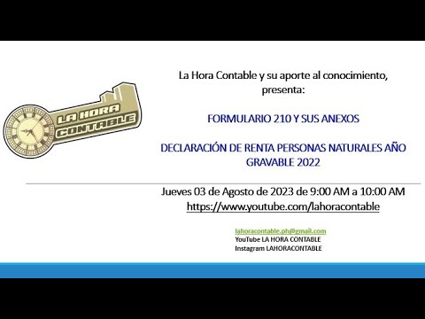 Vídeo: Quina declaració de conformitat?