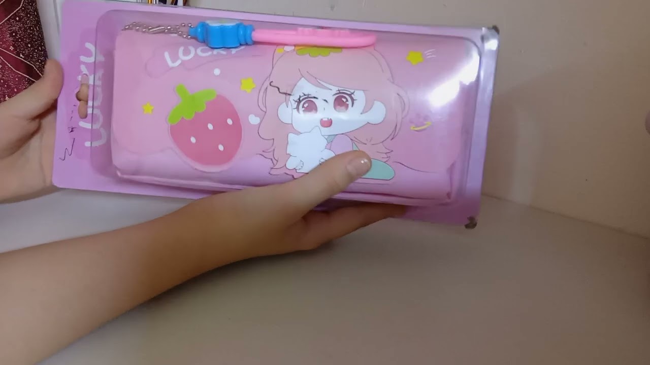 مشترياتي  للمدرسه 2025/2026.  العوده الى المدرسه 