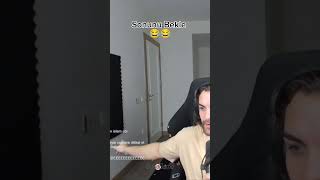 O Burada Yok