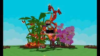 GROW A GARDEN 2 STREAM | LIMITED GUILD SPOTS LEFT