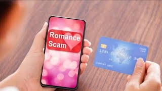 Scammer got caught up & is exposed 😳