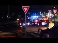 MVA With Entrapment Extrication Route 88 x New Hampshire
