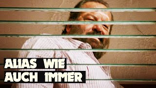 Jack und die Meisterdiebin | Zwei Supertypen in Miami | Best of Bud Spencer &amp; Terence Hill