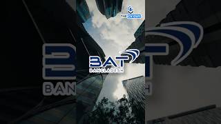 Workshop on "Inside MNCHiring: What Really Happens (And How to Get In)" Registration Link in comment